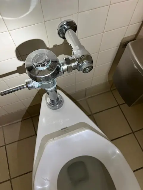 Fixture installation and repair for Sewer Camera Inspection in Robin Hood Hill